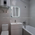 Продам квартиру, Мира ул. , 2 кім., 57.80 м², евроремонт 