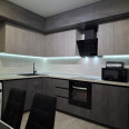 Продам квартиру, Мира ул. , 2 кім., 57.80 м², евроремонт 