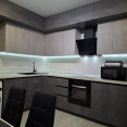 Продам квартиру, Мира ул. , 2 кім., 57.80 м², евроремонт 
