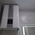 Продам квартиру, Мира ул. , 2 кім., 57.80 м², евроремонт 