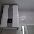 Продам квартиру, Мира ул. , 2 кім., 57.80 м², евроремонт 