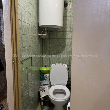 Продам квартиру, Александра Орлова ул. , 3 кім., 61 м², капитальный ремонт 