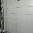Продам квартиру, Шевченковский пер. , 2 кім., 62 м², капитальный ремонт 