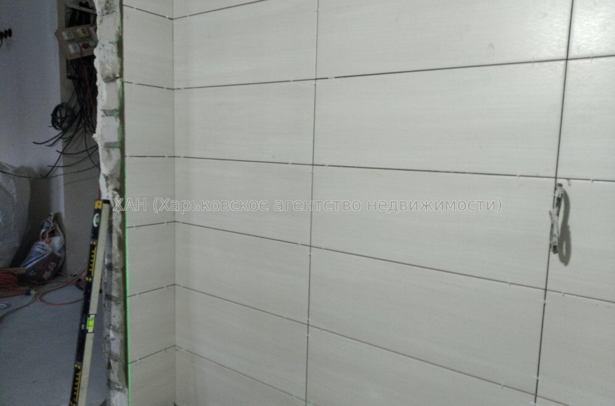 Продам квартиру, Шевченковский пер. , 2 кім., 62 м², капитальный ремонт 