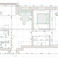 Продам квартиру, Шевченковский пер. , 2 кім., 62 м², капитальный ремонт 