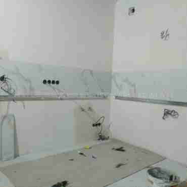 Продам квартиру, Шевченковский пер. , 2 кім., 62 м², капитальный ремонт 