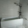 Продам квартиру, Шевченковский пер. , 2 кім., 62 м², капитальный ремонт 