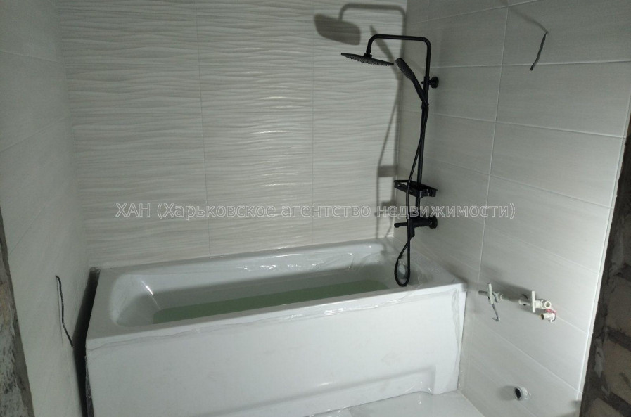 Продам квартиру, Шевченковский пер. , 2 кім., 62 м², капитальный ремонт 