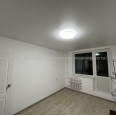 Продам квартиру, Леся Сердюка ул. , 2 кім., 49 м², косметический ремонт 