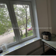 Продам квартиру, Леся Сердюка ул. , 2  ком., 49 м², косметический ремонт 