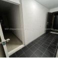 Продам квартиру, Леся Сердюка ул. , 2  ком., 49 м², косметический ремонт 