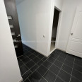 Продам квартиру, Леся Сердюка ул. , 2 кім., 49 м², косметический ремонт 
