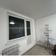 Продам квартиру, Леся Сердюка ул. , 2 кім., 49 м², косметический ремонт 
