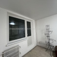 Продам квартиру, Леся Сердюка ул. , 2 кім., 49 м², косметический ремонт 