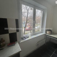 Продам квартиру, Леся Сердюка ул. , 2 кім., 49 м², косметический ремонт 