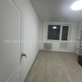 Продам квартиру, Леся Сердюка ул. , 2 кім., 49 м², косметический ремонт 