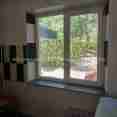 Продам квартиру, Леся Сердюка ул. , 2 кім., 49 м², косметический ремонт 
