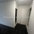 Продам квартиру, Леся Сердюка ул. , 2 кім., 49 м², косметический ремонт 