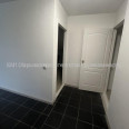 Продам квартиру, Леся Сердюка ул. , 2 кім., 49 м², косметический ремонт 