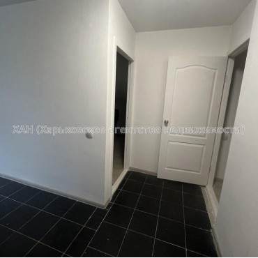 Продам квартиру, Леся Сердюка ул. , 2 кім., 49 м², косметический ремонт 