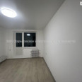 Продам квартиру, Леся Сердюка ул. , 2 кім., 49 м², косметический ремонт 