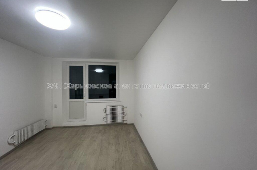 Продам квартиру, Леся Сердюка ул. , 2 кім., 49 м², косметический ремонт 