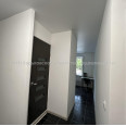 Продам квартиру, Леся Сердюка ул. , 2 кім., 49 м², косметический ремонт 