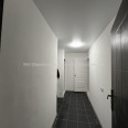 Продам квартиру, Леся Сердюка ул. , 2 кім., 49 м², косметический ремонт 