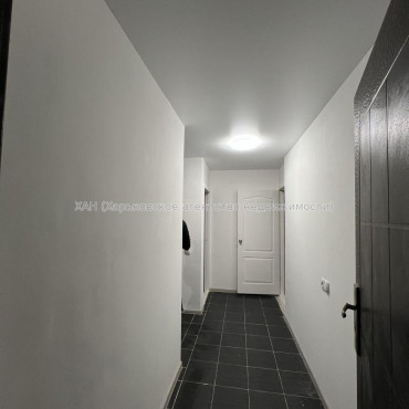 Продам квартиру, Леся Сердюка ул. , 48/2 , 2 кім., 49 м², косметический ремонт 