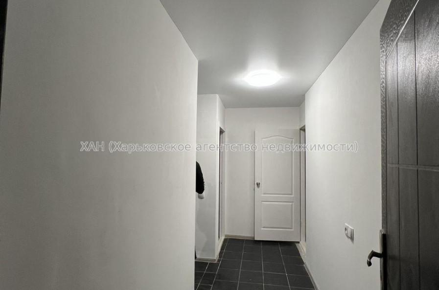 Продам квартиру, Леся Сердюка ул. , 2 кім., 49 м², косметический ремонт 