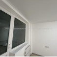 Продам квартиру, Леся Сердюка ул. , 2 кім., 49 м², косметический ремонт 