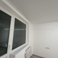Продам квартиру, Леся Сердюка ул. , 2 кім., 49 м², косметический ремонт 