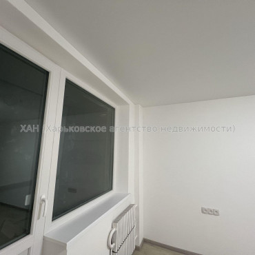 Продам квартиру, Леся Сердюка ул. , 2 кім., 49 м², косметический ремонт 