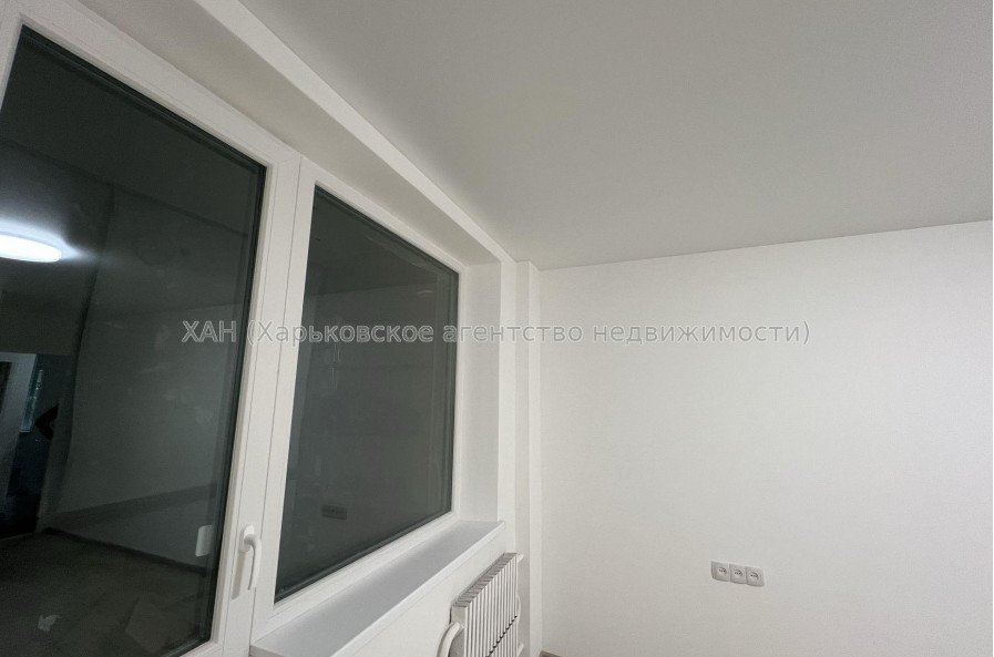 Продам квартиру, Леся Сердюка ул. , 2 кім., 49 м², косметический ремонт 