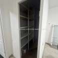 Продам квартиру, Леся Сердюка ул. , 2 кім., 49 м², косметический ремонт 
