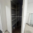 Продам квартиру, Леся Сердюка ул. , 2 кім., 49 м², косметический ремонт 