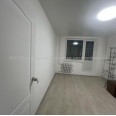 Продам квартиру, Леся Сердюка ул. , 2  ком., 49 м², косметический ремонт 