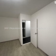 Продам квартиру, Леся Сердюка ул. , 2 кім., 49 м², косметический ремонт 