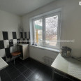Продам квартиру, Леся Сердюка ул. , 2 кім., 49 м², косметический ремонт 