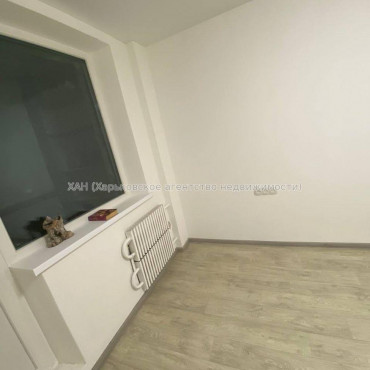 Продам квартиру, Леся Сердюка ул. , 48/2 , 2 кім., 49 м², косметический ремонт 