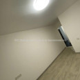 Продам квартиру, Леся Сердюка ул. , 2 кім., 49 м², косметический ремонт 