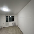 Продам квартиру, Леся Сердюка ул. , 2 кім., 49 м², косметический ремонт 