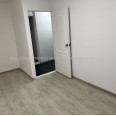 Продам квартиру, Леся Сердюка ул. , 2 кім., 49 м², косметический ремонт 