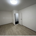 Продам квартиру, Леся Сердюка ул. , 2 кім., 49 м², косметический ремонт 