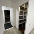 Продам квартиру, Леся Сердюка ул. , 2 кім., 49 м², косметический ремонт 