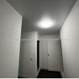 Продам квартиру, Леся Сердюка ул. , 2 кім., 49 м², косметический ремонт 