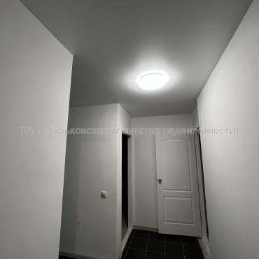 Продам квартиру, Леся Сердюка ул. , 48/2 , 2 кім., 49 м², косметический ремонт 