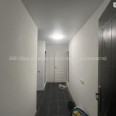 Продам квартиру, Леся Сердюка ул. , 2 кім., 49 м², косметический ремонт 