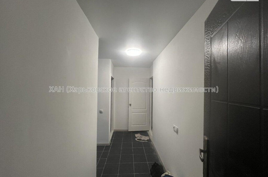 Продам квартиру, Леся Сердюка ул. , 2 кім., 49 м², косметический ремонт 