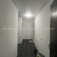Продам квартиру, Леся Сердюка ул. , 2 кім., 49 м², косметический ремонт 